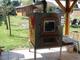 Backofen