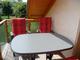 Balkon Ansicht 5
