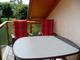 Balkon Ansicht 1