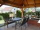 Grill Ansicht 2