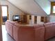 TVcouch