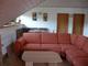 Schlafcouch Ansicht 2