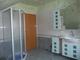 Waschbecken Ansicht 2