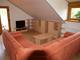 Wohnzimmer Ansicht 4