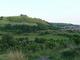 bergblick1