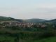 odernheim2