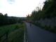 radweg