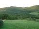 talblick2