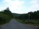 wanderweg